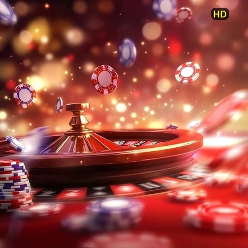 ফুটবল ও টেনিস আগ্রহে bdok app ব্যবহারকারী