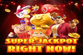 অ্যান্ড্রয়েড ফোনে bdok app এর মোবাইল ব্যবহার